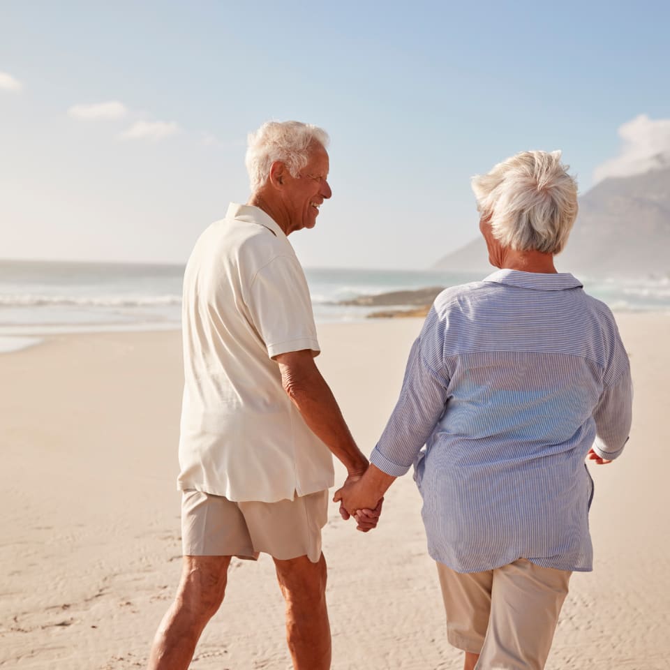 WEB - IMAGENES PERSONAS SECCIONES (1)