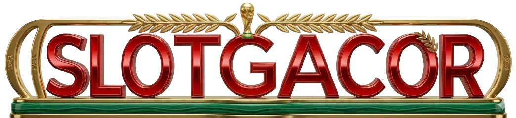 slot gacor