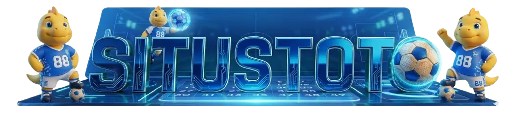 SITUS TOTO