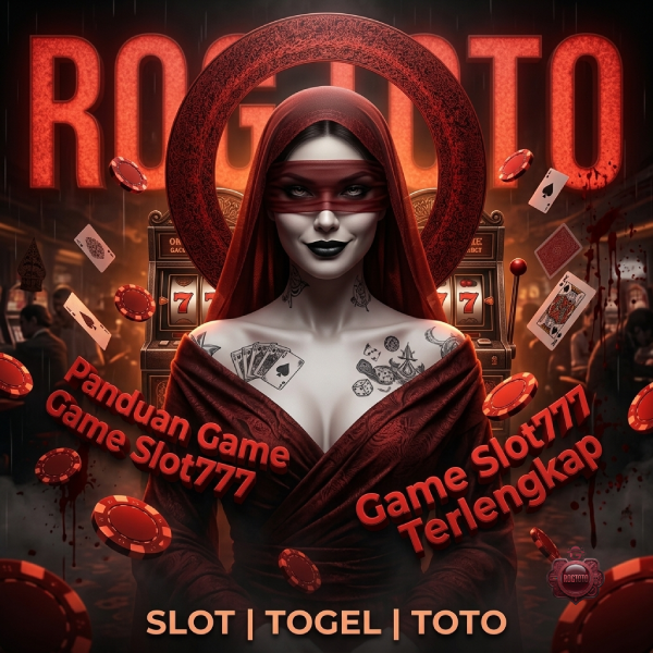 ROGTOTO
