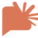 Claude Code and Codex Assist logo