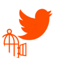 TwitterXAPI logo