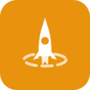 Statpio logo