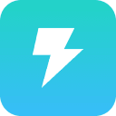 Zest — Instant Crypto Swap & Free Tools | 1000+ Coins logo