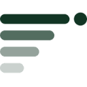 RemoteStack logo