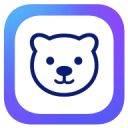 Voombat logo