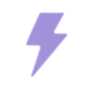 SupWriter logo