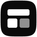 Mochi logo