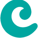 Wave logo