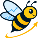 RankWorker logo