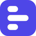 SummarizeVideoToText logo