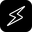 PaceUI logo