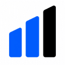 AuditFlare logo