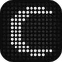 Claxedo logo