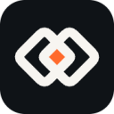 Foremerge logo