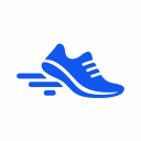 Shoe Feed logo