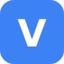 Video Size Reducer logo