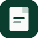 CiteBrief logo