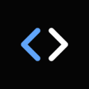 code.live logo