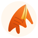 Provoon logo