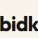 BidKaro logo