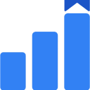 Serafind logo