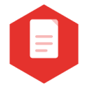 HivePDFTools logo
