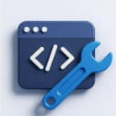 DevT Pro logo