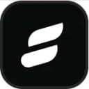 Shadcn Dashboard logo