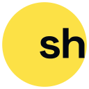 Shadcn Space logo