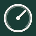 WordPress Speed Optimization Service logo