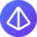 Share Fast logo