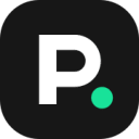 ProductClient logo
