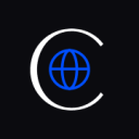 Censuus logo