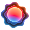 Screenify Studio logo