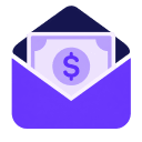 Stashly logo