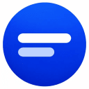 VideoCaptions.ai logo