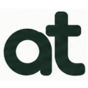 ATooList logo