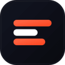 Outrank logo