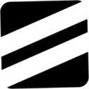 Llaunch logo