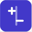 CompareTexts logo
