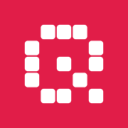 QRigin logo