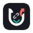 UnfollowKit logo