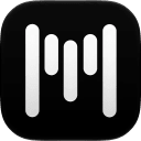 MumbleFlow logo