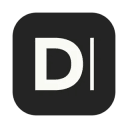 DraftKey logo
