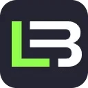 ListingBott logo