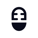 Arvow logo