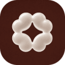 Expirea logo