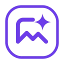 Meigen AI logo