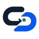 NudgeScout logo